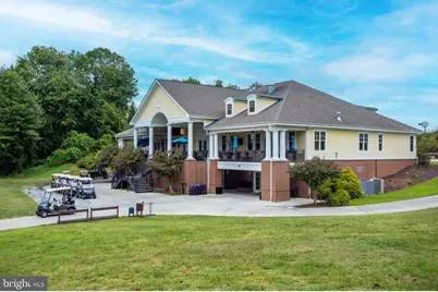 500 Stanwich Terrace, Upper Marlboro, MD 20774 - Photo 55