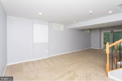 500 Stanwich Terrace, Upper Marlboro, MD 20774 - Photo 39