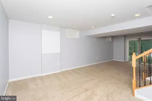 500 Stanwich Terrace, Upper Marlboro, MD 20774 - Photo 39