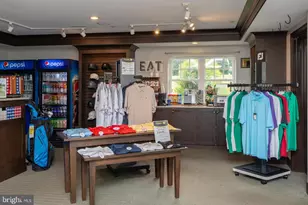 500 Stanwich Terrace, Upper Marlboro, MD 20774 - Photo 51