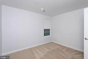 500 Stanwich Terrace, Upper Marlboro, MD 20774 - Photo 25