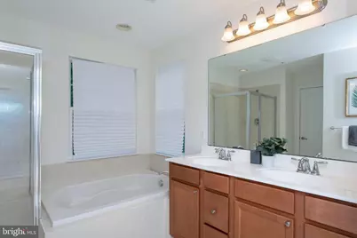 500 Stanwich Terrace, Upper Marlboro, MD 20774 - Photo 23