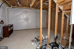 500 Stanwich Terrace, Upper Marlboro, MD 20774 - Photo 41