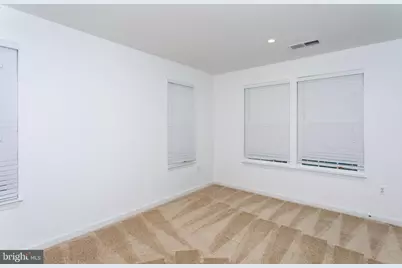 500 Stanwich Terrace, Upper Marlboro, MD 20774 - Photo 31