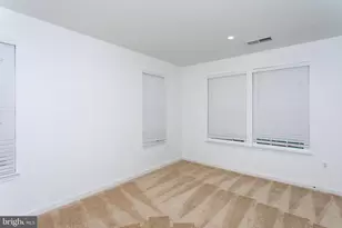 500 Stanwich Terrace, Upper Marlboro, MD 20774 - Photo 31