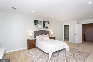 500 Stanwich Terrace, Upper Marlboro, MD 20774 - Photo 21