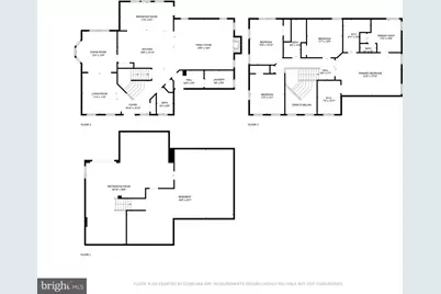 500 Stanwich Terrace, Upper Marlboro, MD 20774 - Photo 59