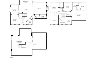 500 Stanwich Terrace, Upper Marlboro, MD 20774 - Photo 59