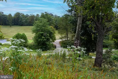 500 Stanwich Terrace, Upper Marlboro, MD 20774 - Photo 53