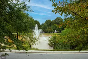 500 Stanwich Terrace, Upper Marlboro, MD 20774 - Photo 43