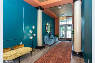 500 Stanwich Terrace, Upper Marlboro, MD 20774 - Photo 45