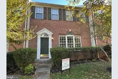 1705 Palmetto Drive, Bowie, MD 20721 - Photo 1