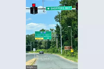 1705 Palmetto Drive, Bowie, MD 20721 - Photo 31