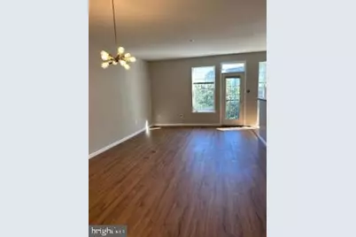 1705 Palmetto Drive, Bowie, MD 20721 - Photo 5