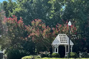 1705 Palmetto Dr, Bowie, MD 20721 - Photo 21