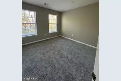 1705 Palmetto Drive, Bowie, MD 20721 - Photo 15