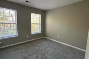 1705 Palmetto Dr, Bowie, MD 20721 - Photo 15