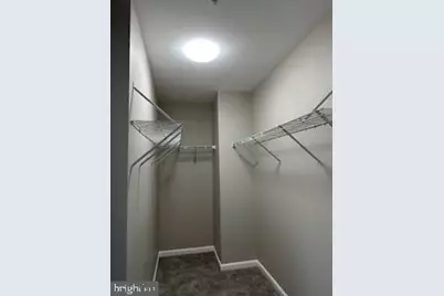 1705 Palmetto Drive, Bowie, MD 20721 - Photo 7