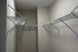 1705 Palmetto Dr, Bowie, MD 20721 - Photo 7