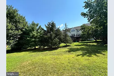 1705 Palmetto Drive, Bowie, MD 20721 - Photo 29