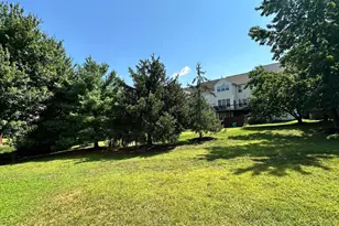 1705 Palmetto Dr, Bowie, MD 20721 - Photo 29