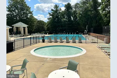 1705 Palmetto Drive, Bowie, MD 20721 - Photo 27