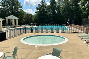 1705 Palmetto Dr, Bowie, MD 20721 - Photo 27