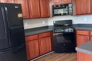 1705 Palmetto Dr, Bowie, MD 20721 - Photo 3