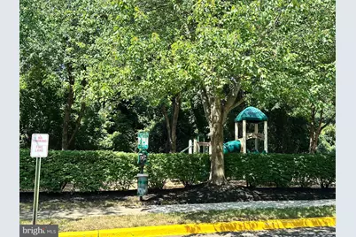 1705 Palmetto Drive, Bowie, MD 20721 - Photo 23