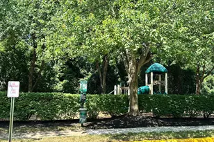 1705 Palmetto Dr, Bowie, MD 20721 - Photo 23