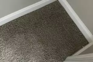 1705 Palmetto Dr, Bowie, MD 20721 - Photo 13