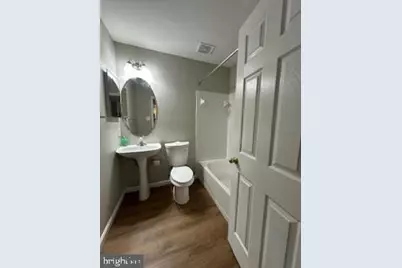 1705 Palmetto Drive, Bowie, MD 20721 - Photo 19