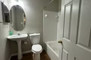 1705 Palmetto Dr, Bowie, MD 20721 - Photo 19