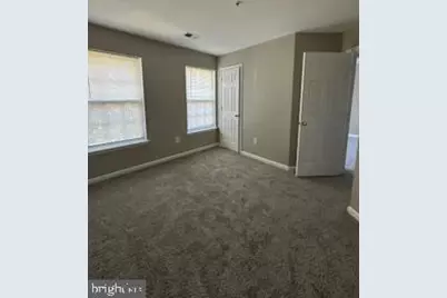 1705 Palmetto Drive, Bowie, MD 20721 - Photo 11