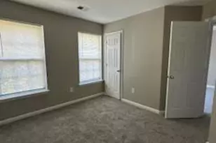 1705 Palmetto Dr, Bowie, MD 20721 - Photo 11