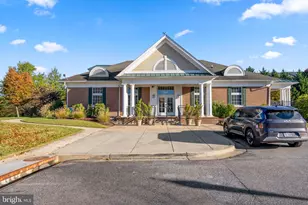 327 Panora Way, Upper Marlboro, MD 20774 - Photo 63