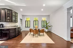 327 Panora Way, Upper Marlboro, MD 20774 - Photo 15