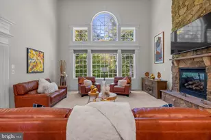 327 Panora Way, Upper Marlboro, MD 20774 - Photo 19