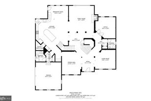 327 Panora Way, Upper Marlboro, MD 20774 - Photo 73