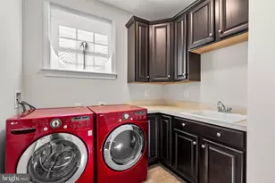 327 Panora Way, Upper Marlboro, MD 20774 - Photo 17