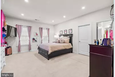 327 Panora Way, Upper Marlboro, MD 20774 - Photo 37