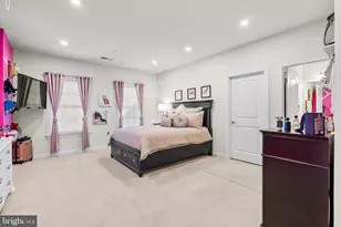 327 Panora Way, Upper Marlboro, MD 20774 - Photo 37