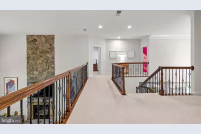 327 Panora Way, Upper Marlboro, MD 20774 - Photo 27