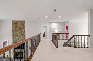 327 Panora Way, Upper Marlboro, MD 20774 - Photo 27