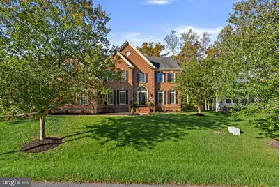 327 Panora Way, Upper Marlboro, MD 20774 - Photo 3