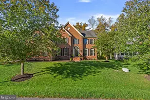 327 Panora Way, Upper Marlboro, MD 20774 - Photo 3