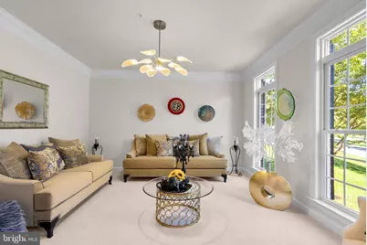 327 Panora Way, Upper Marlboro, MD 20774 - Photo 7