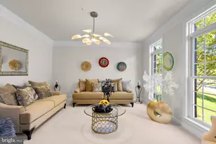 327 Panora Way, Upper Marlboro, MD 20774 - Photo 7