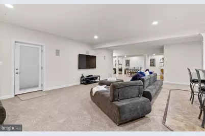 327 Panora Way, Upper Marlboro, MD 20774 - Photo 41