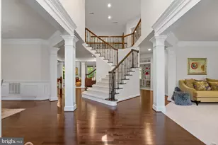 327 Panora Way, Upper Marlboro, MD 20774 - Photo 5